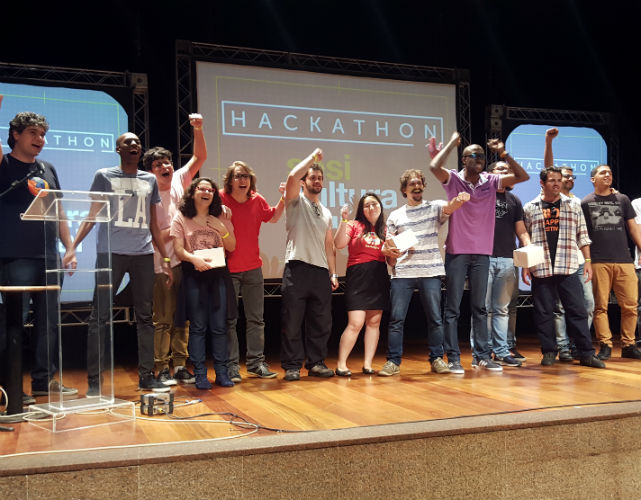 vencedores-hackathon-2016.jpg