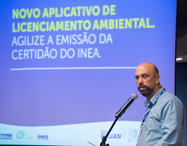 CONTE_DO_MARCUS DE ALMEIDA APP Inea_Vin_cius Magalh_es_6673.jpg