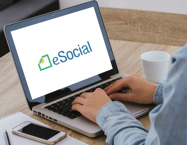 Adesão ao eSocial é obrigatória para todas as empresas