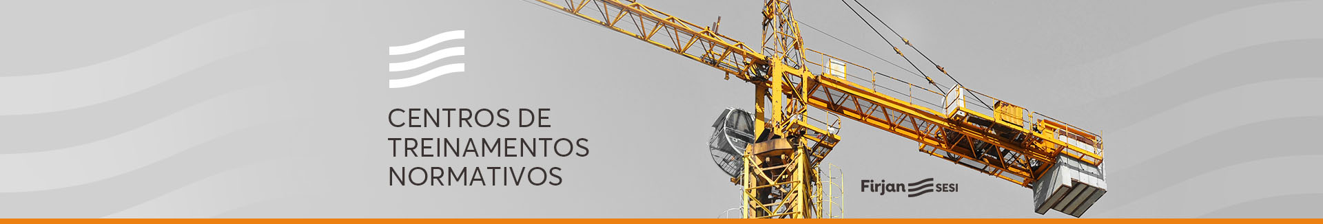 Segurança e Saúde do Trabalho