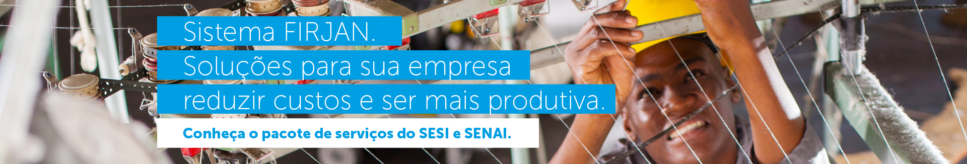 Empresa Mais Produtiva