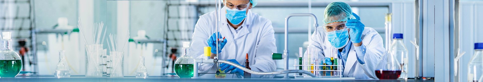 Bioprocessos