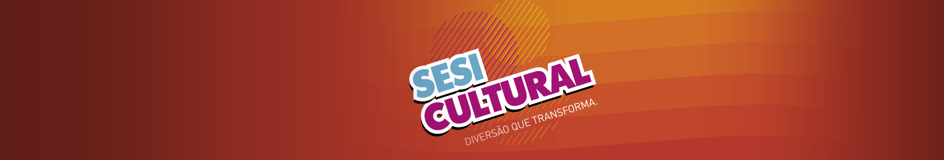 Produções Culturais