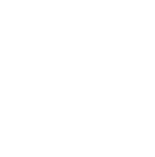 Mapa do Desenvolvimento