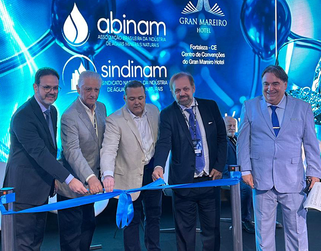 congreso-abinam.jpg