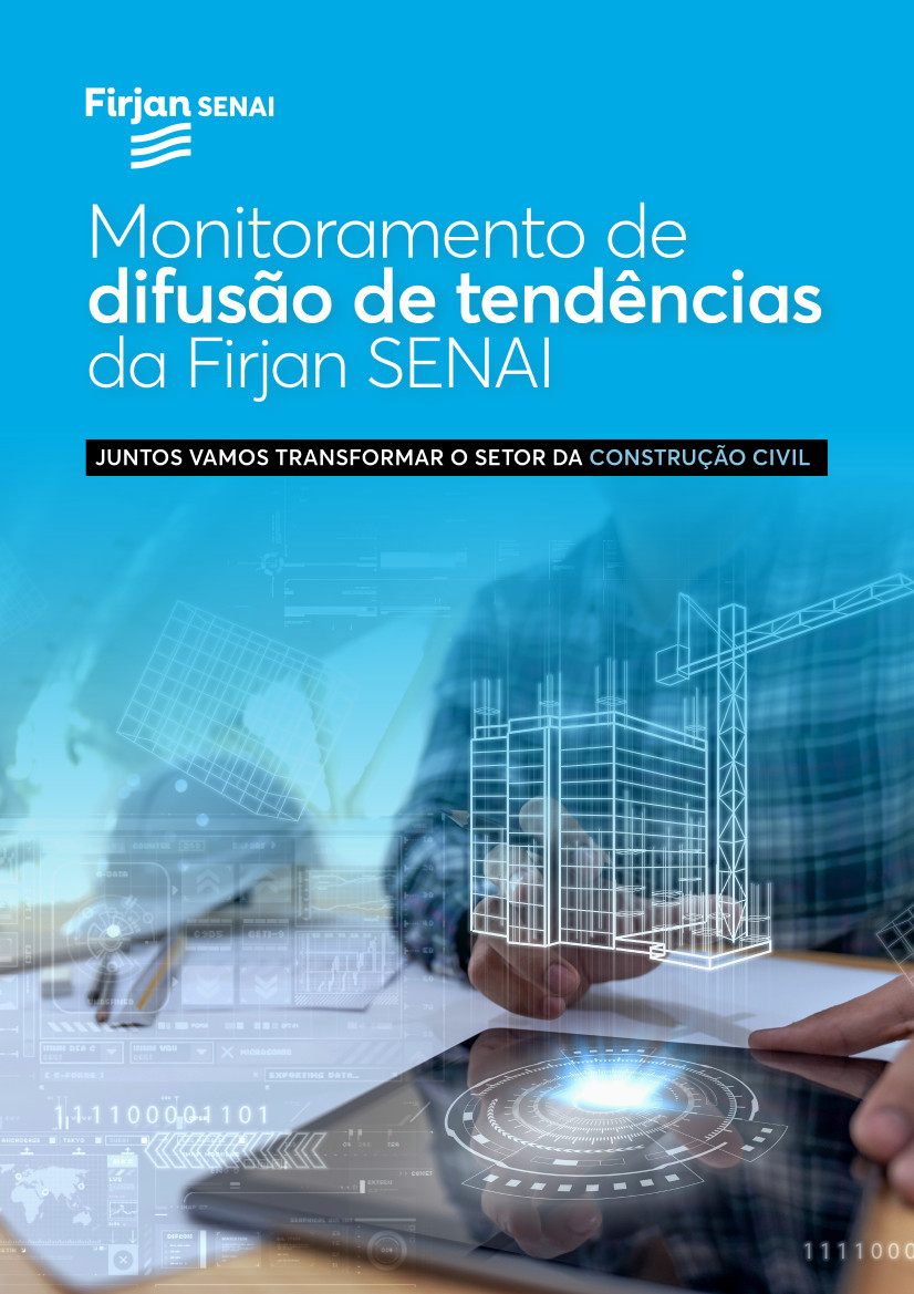 capa_monitoramento.jpg