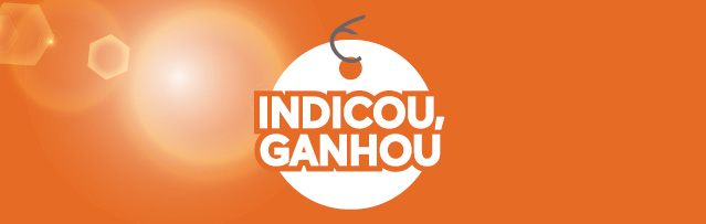 J-0408-21-INDICOU-GANHOU-Campanha Ver_o- Banner Promo__o - 639_2032.jpg