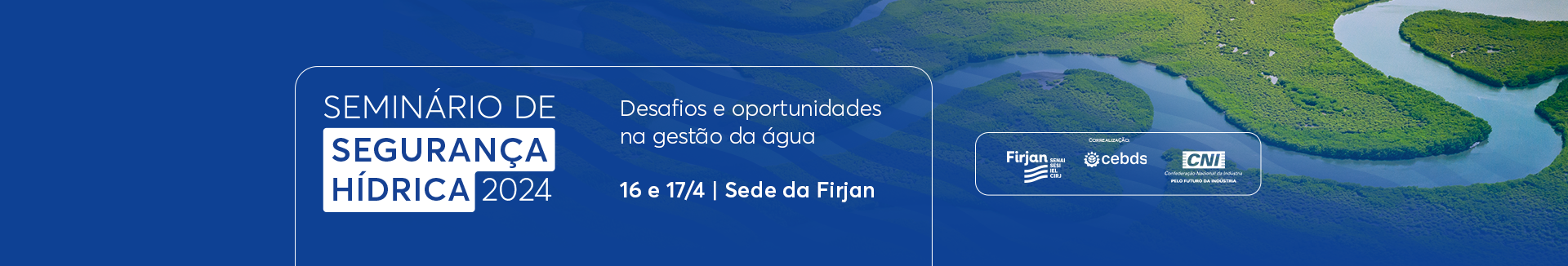 Evento