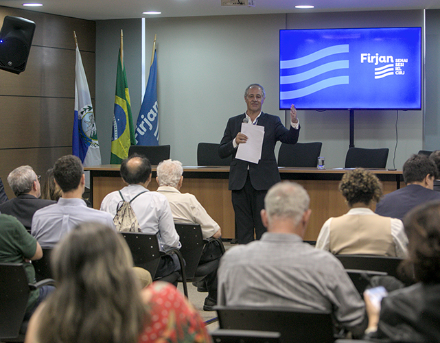 cadernos-prefeitos-leste _3_.jpg