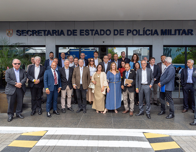 empresarios-firjan-seguranca.jpg