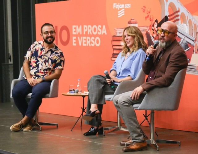 rio_em_prosa_e_verso4.jpg