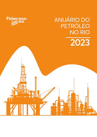 322x457-Anuario-Petroleo-2023.jpg