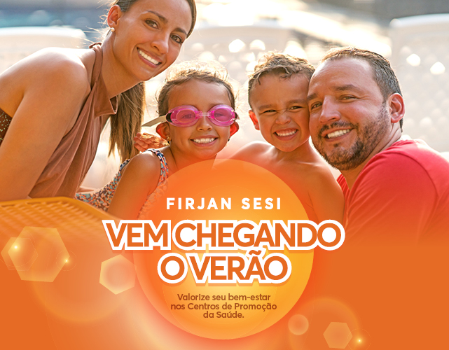 Campanha-SESI-Verao-Testeira-02.jpg
