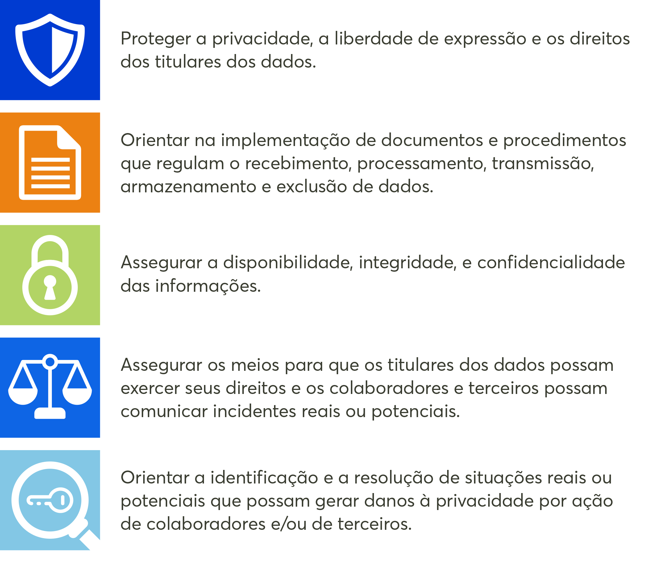 lgpd_politica_de_privacidade_de_dados.png
