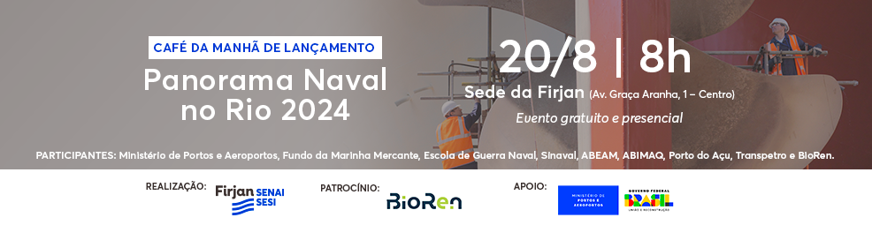 Evento