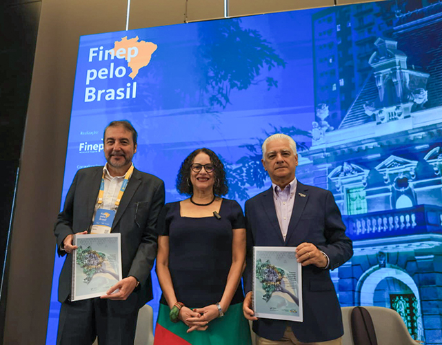 finep-pelo-brasil _1_.jpg