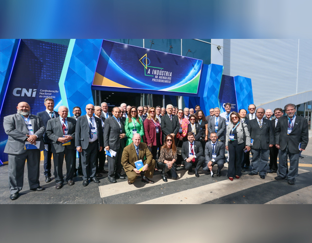 IC-Industria-na-Agenda-Presidenciaveis-BSB_Foto.PaulaJohas_PJ1L4903.jpg.jpg