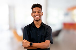 Conheça nossas vagas