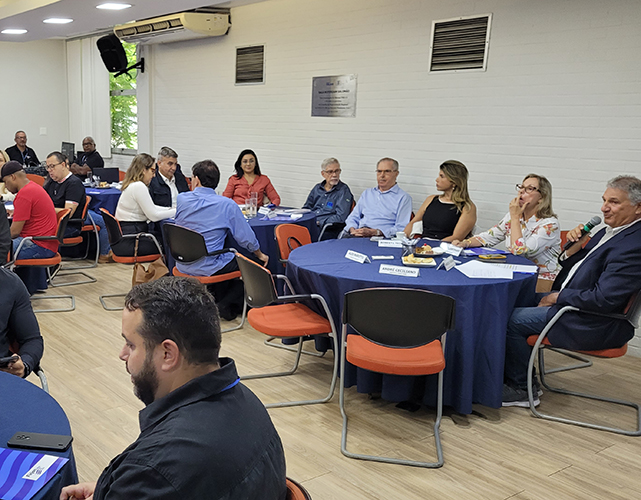 conselho-nova-iguacu-agenda3.jpg