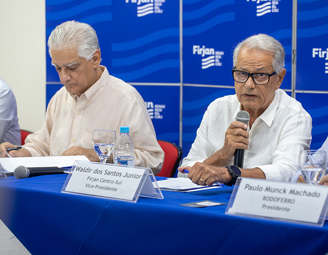 IC-conselho-centro-sulVinicius Magalhaes_0601.jpg