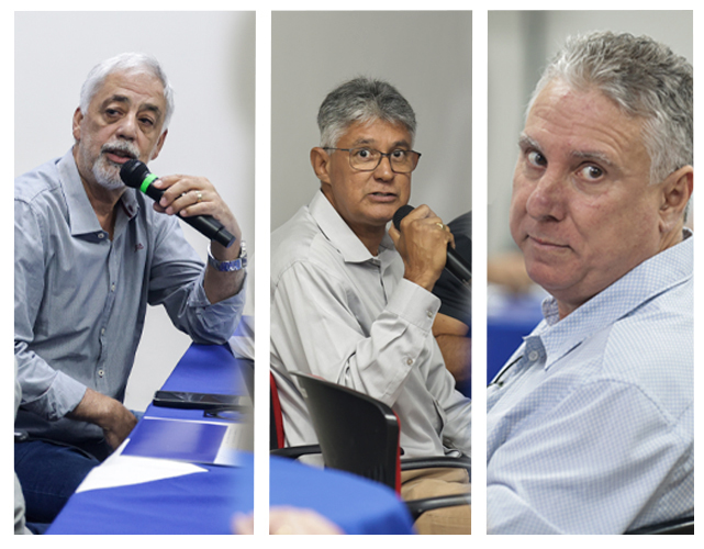 conselho-tres-rios-resultados-caetano3.jpeg