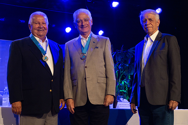 conteudo_Medalha_20264.jpg