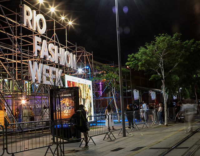 Rio Fashion Rio Dia - I-69.jpg