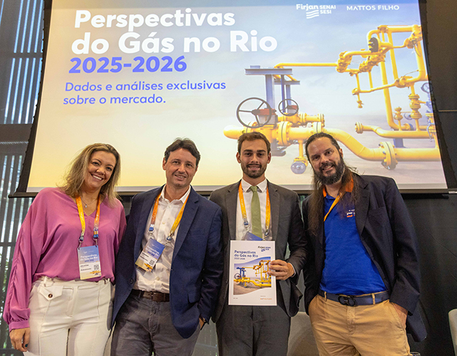 perspectivas-gas-25-26 _4_.jpg