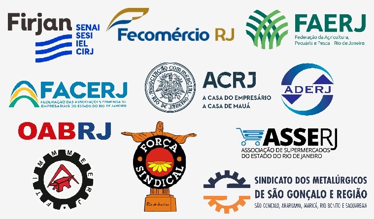 logos_documento_estado_rio.jpg