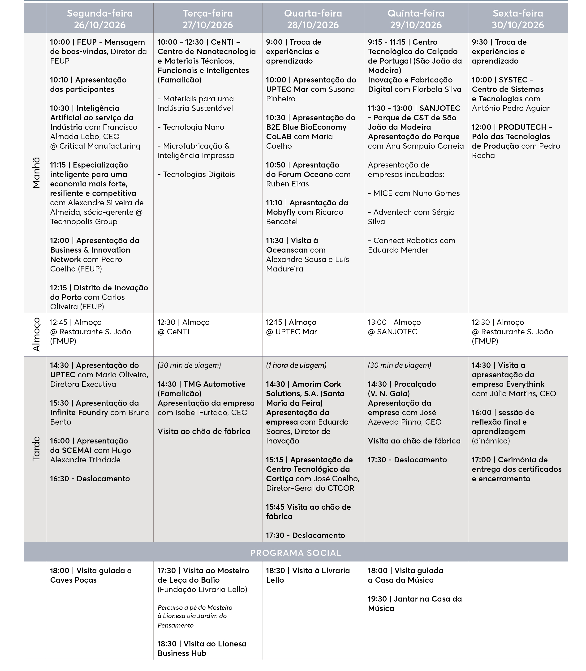 1J-0004-26-Programa-Internacional-de-ImersaoProgramacao-Site_2_.jpg