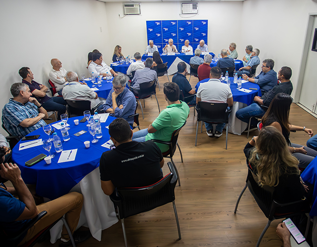 IC-conselho-centro-sulVinicius Magalhaes_0608.jpg