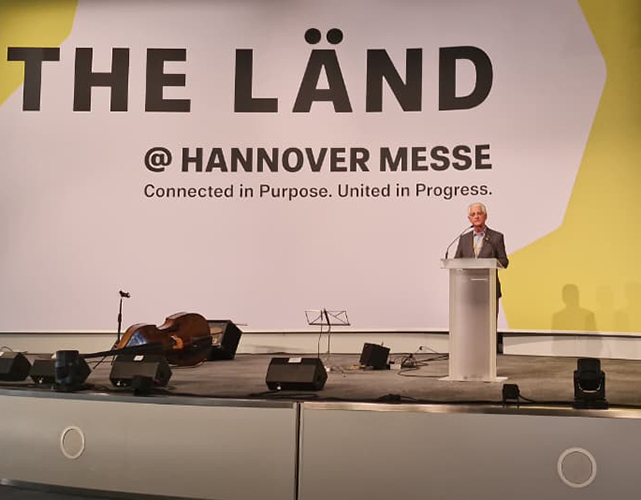 IC-The-Land-Recepcao-Alemanha-Firjan_2026-04-21 at 16.33.10 _1_.jpg