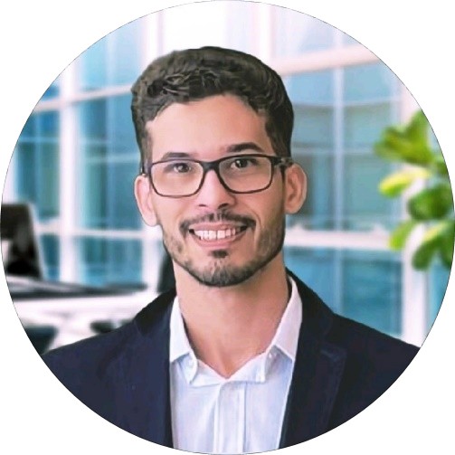 diego-gomes.jpg