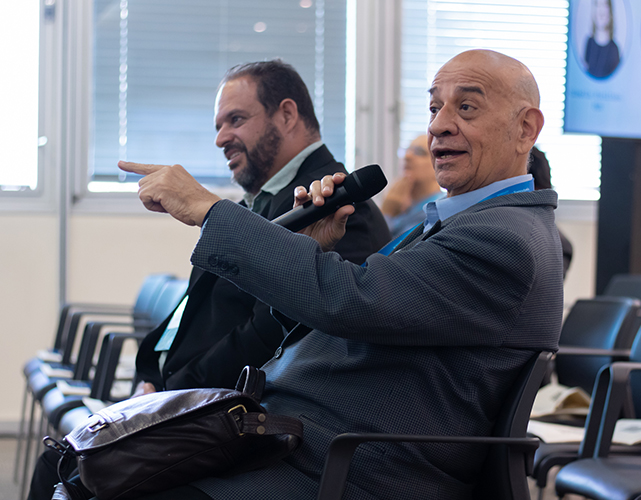 workshop_energias_renovaveis1.jpg