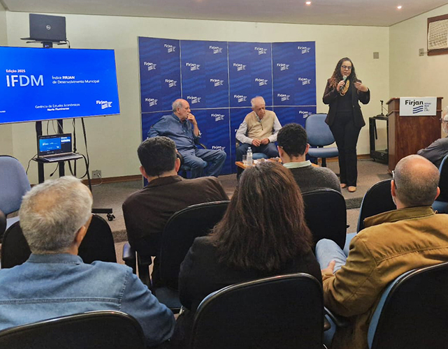CONTEUDO_IFDM_Conselho_Firjan_Norte_Fluminens2.jpg