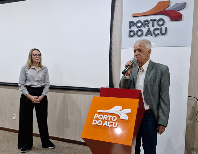 Rodada_de_Negocios_PdA2.jpg