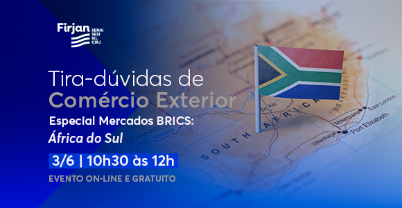 Evento