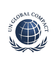 Un Global Compact