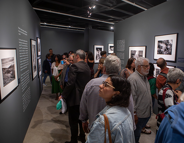 sebastiao-salgado-expo _2_.jpg