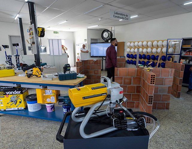 ic-canteiro escola-paracambi6.jpg