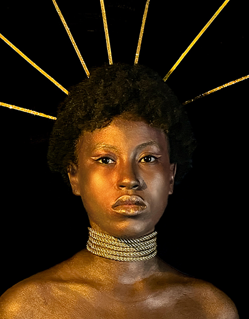 obra_sankofa_maria_luiza.jpg