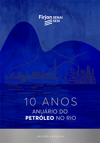 322x457_Anuario do Petroleo no Rio 2025-1.jpg