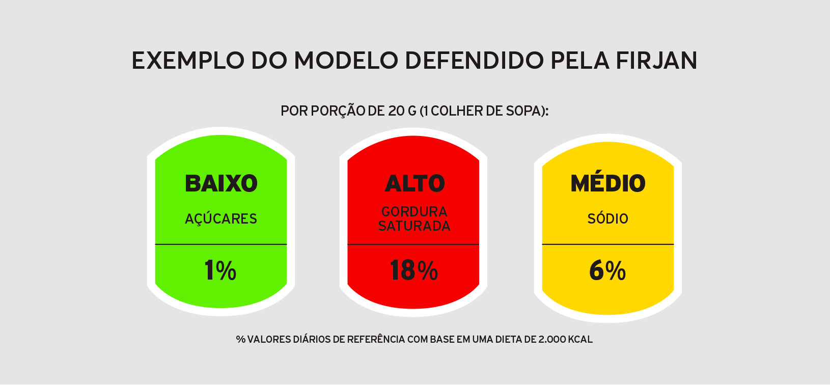 ic_cartajulho-modelofirjan.jpg