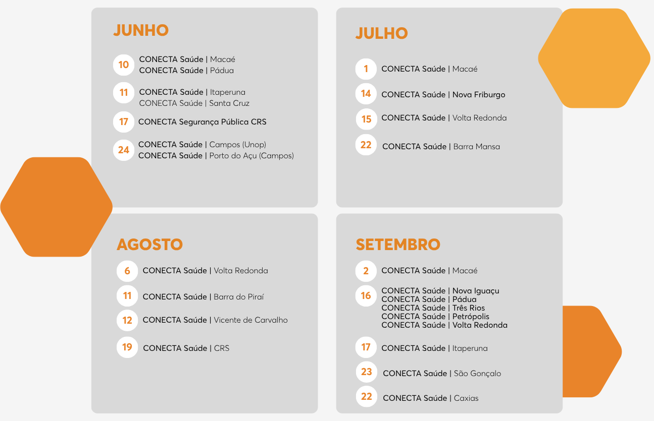 HUB DE SAUDE - ARQUIVOS PARA O SITE  _1_.png