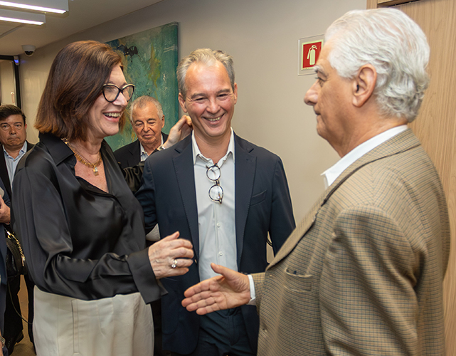 magda-emiliano-caetano.jpg