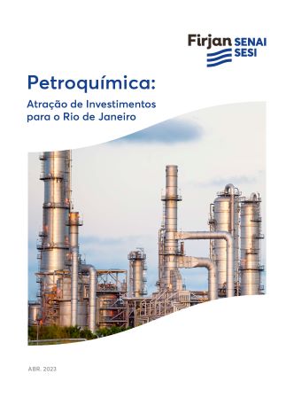 Petroquimica_capa.jpg