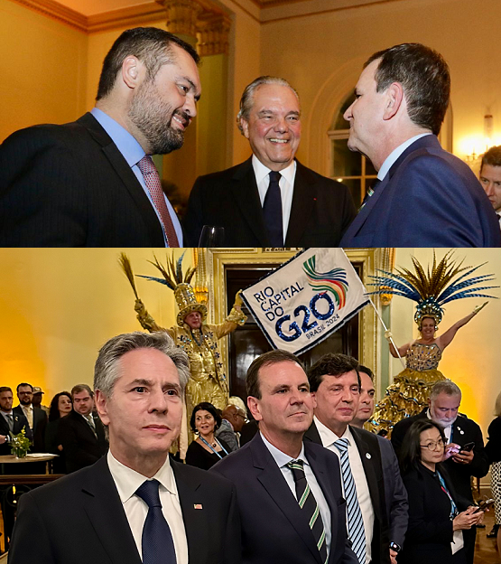 eduardo-eugenio-jantar-g20.png