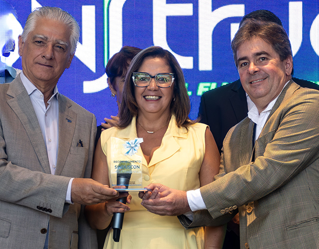 trofeu-reconhecimento-construa