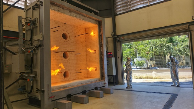 laboratorio-fogo.jpg
