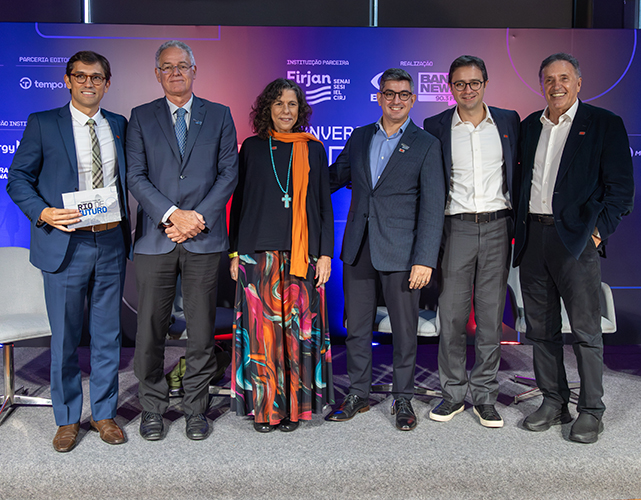 IC-Firjan-Band-3o-painel.jpg